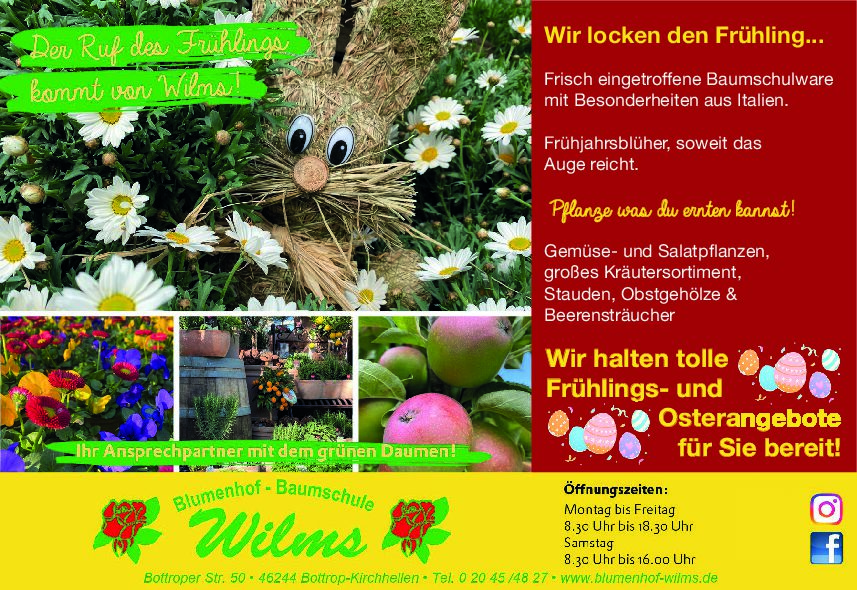 Frohe Ostern Frohe Ostern